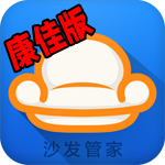 沙发管家(康佳电视应用商店手机版apk) 沙发管家(康佳电视应用商店手机版apk)