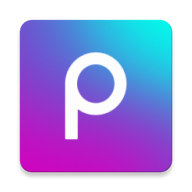 Picsart美易照片编辑(picsart美易专业版付费破解版) Picsart美易照片编辑(picsart美易专业版付费破解版)