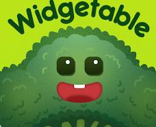 widgetable官方版 widgetable官方版