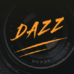 dazz相机最新版本 dazz相机最新版本