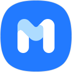盖乐世社区google版apk(三星论坛) 盖乐世社区google版apk(三星论坛)