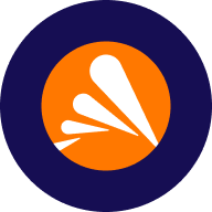 avast杀毒高级版(Avast Mobile Security) avast杀毒高级版(Avast Mobile Security)
