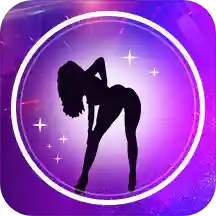 淘宠网app下载安装最新版 淘宠网app下载安装最新版