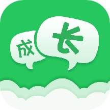 一起成长app最新版安卓版 一起成长app最新版安卓版
