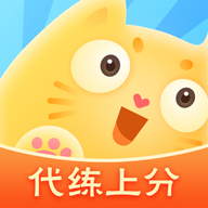 代练猫打手版客户端(代练猫最新版本) 代练猫打手版客户端(代练猫最新版本)