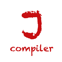 Java编译器手机版最新版本 Java编译器手机版最新版本