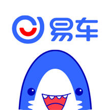 易车网2023汽车报价大全app最新版 易车网2023汽车报价大全app最新版