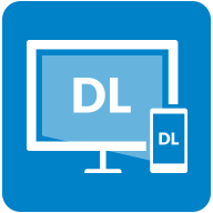 DisplayLink Presenter安卓最新版 DisplayLink Presenter安卓最新版