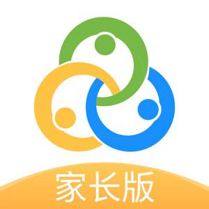 智校云家长版最新版本 智校云家长版最新版本
