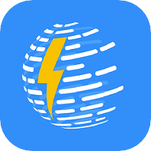 海南海易办app 海南海易办app