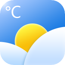 360天气软件 360天气软件