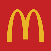 麦当劳国际版最新(McDonald) 麦当劳国际版最新(McDonald)