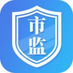 河南掌上登记工商app安卓最新版 河南掌上登记工商app安卓最新版