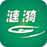 西安涟漪饮用水app(西安涟漪订水软件) 西安涟漪饮用水app(西安涟漪订水软件)