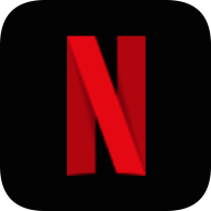 NetflixMoM鸭奈飞影视手机客户端 NetflixMoM鸭奈飞影视手机客户端