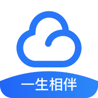 115网盘手机客户端2022最新版 115网盘手机客户端2022最新版