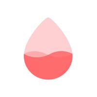 西柚大姨妈月经助手app简洁版 西柚大姨妈月经助手app简洁版