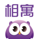 相寓租房app 相寓租房app