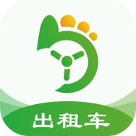 优e出租车司机端手机版 优e出租车司机端手机版