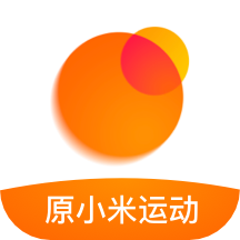 Zepp Life(原小米运动app2023官方版)