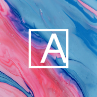 艺心动app安卓最新(Artivive) 艺心动app安卓最新(Artivive)