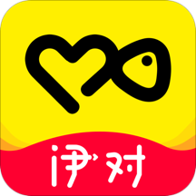伊对相亲婚恋官方app 伊对相亲婚恋官方app