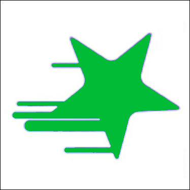 星域视界官方版 星域视界官方版