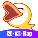 唱鸭app官方版 唱鸭app官方版