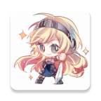 次元方舟app