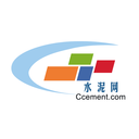 中国水泥网手机版 中国水泥网手机版