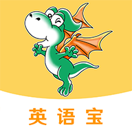 E英语宝 E英语宝