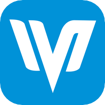 危化镖局APP 危化镖局APP