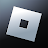 罗布乐思正版手游(Roblox) 罗布乐思正版手游(Roblox)
