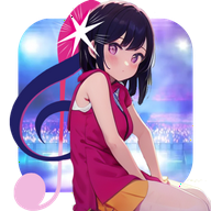 girigiri爱动漫app girigiri爱动漫app
