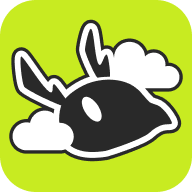 鹰角森空岛app 鹰角森空岛app