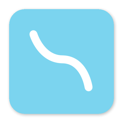 非线性壁纸手机版app 非线性壁纸手机版app