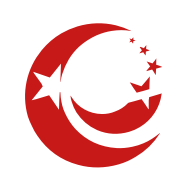 国开终身教育平台官方版 国开终身教育平台官方版