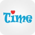 爱时间app 爱时间app