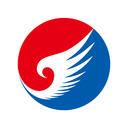 河北航空手机app 河北航空手机app