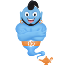 fedup App fedup App