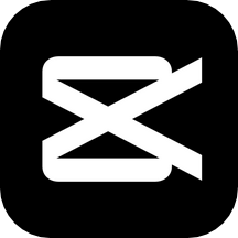 剪映2024版本官方版 剪映2024版本官方版