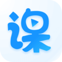 云端课堂手机版 云端课堂手机版