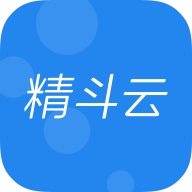 金蝶精斗云标准版 金蝶精斗云标准版