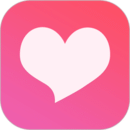 小恩爱app 小恩爱app