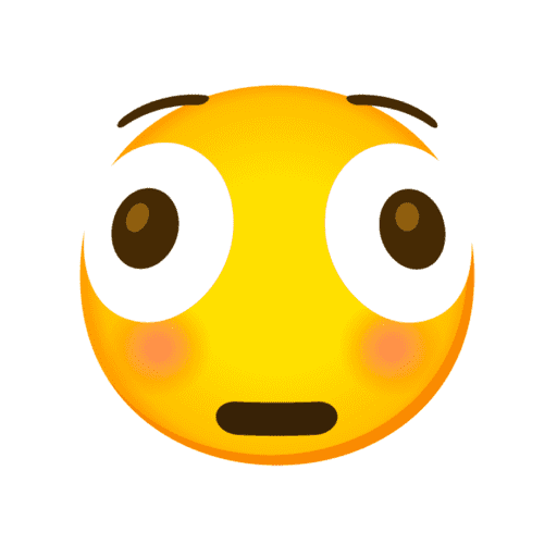 emoji表情贴纸官方中文版2023 emoji表情贴纸官方中文版2023