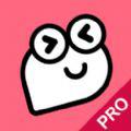 皮皮虾pro 皮皮虾pro