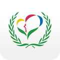 北京儿童医院app 北京儿童医院app