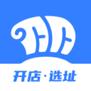 上上参谋 上上参谋