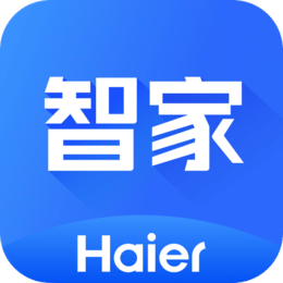海尔智家(海尔电热水器软件官方手机版) 海尔智家(海尔电热水器软件官方手机版)