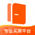 幸福里客户端 幸福里客户端